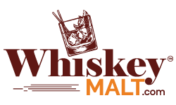 Whiskey-Malt-Logo-250x150