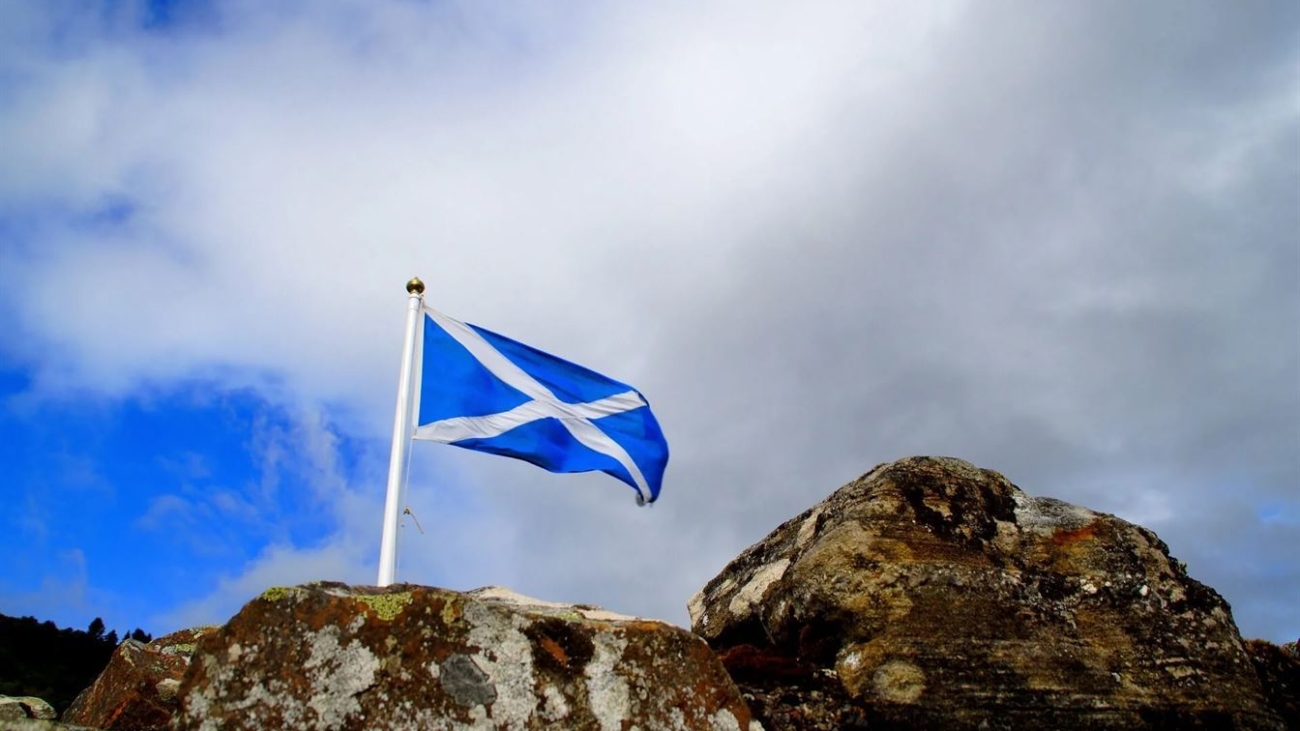 banner-scotland-flag