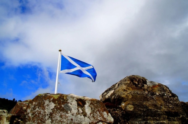 banner-scotland-flag