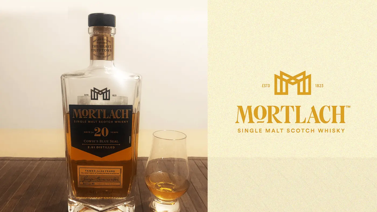 mortlach-20-scotch-banner