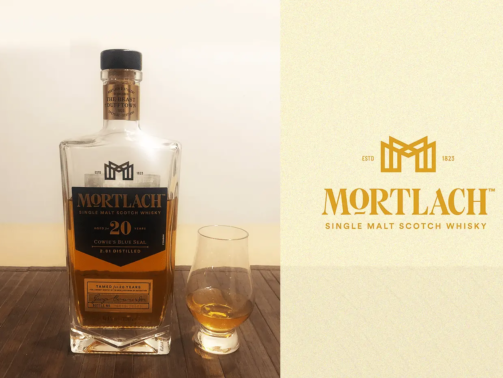 mortlach-20-scotch-banner