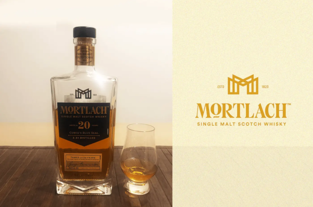 mortlach-20-scotch-banner