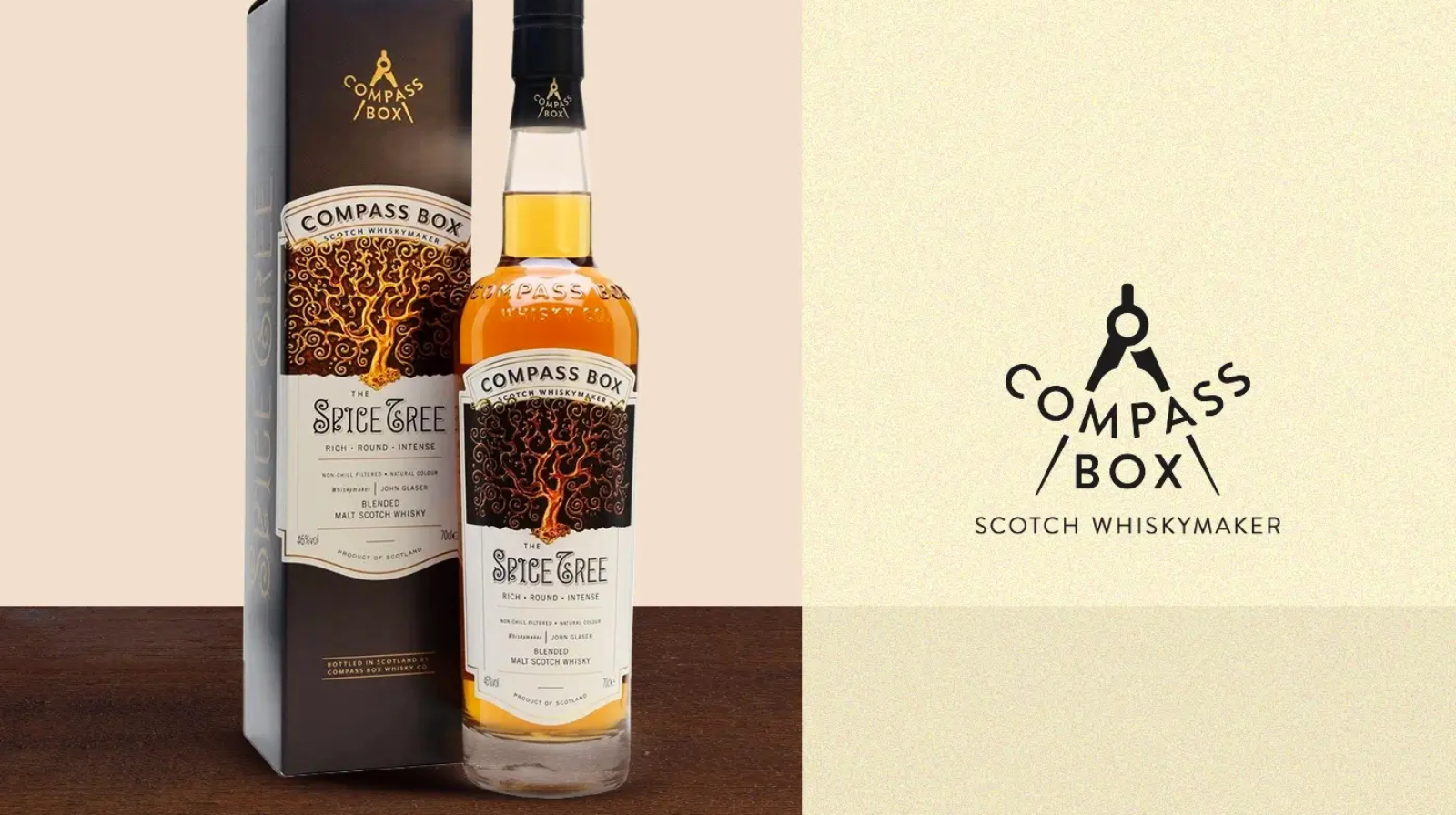 Compass-Box-Spice-Tree-Banner